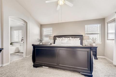 17335 Cornerstone Dr, Parker, CO 80134 photo 16