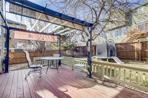 17335 Cornerstone Dr, Parker, CO 80134 photo 27