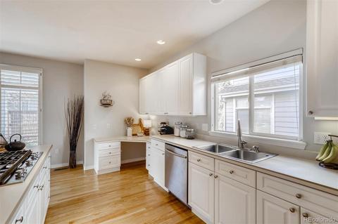 17335 Cornerstone Dr, Parker, CO 80134 photo 10