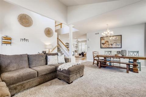 17335 Cornerstone Dr, Parker, CO 80134 photo 4