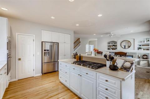 17335 Cornerstone Dr, Parker, CO 80134 photo 9