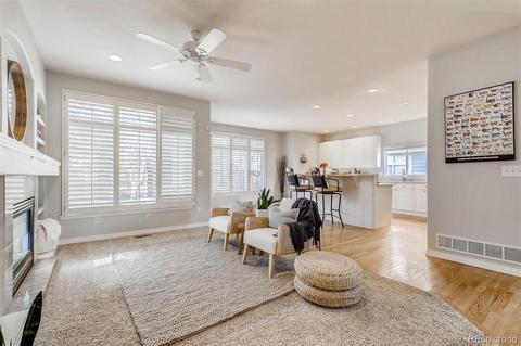 17335 Cornerstone Dr, Parker, CO 80134 photo 12