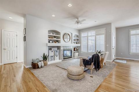 17335 Cornerstone Dr, Parker, CO 80134 photo 11