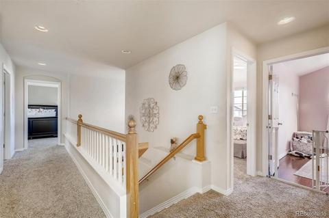 17335 Cornerstone Dr, Parker, CO 80134 photo 25