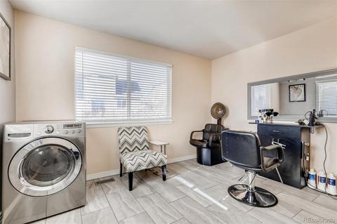 17335 Cornerstone Dr, Parker, CO 80134 photo 24