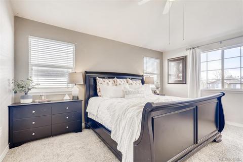 17335 Cornerstone Dr, Parker, CO 80134 photo 17