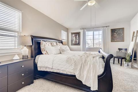 17335 Cornerstone Dr, Parker, CO 80134 photo 15