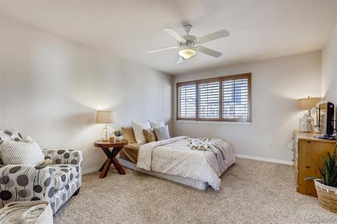 17335 Cornerstone Dr, Parker, CO 80134 photo 20