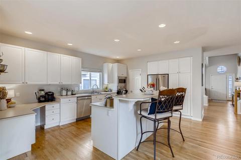 17335 Cornerstone Dr, Parker, CO 80134 photo 7