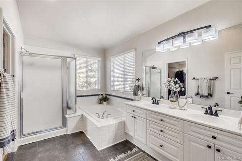 17335 Cornerstone Dr, Parker, CO 80134 photo 18