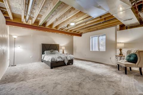 17335 Cornerstone Dr, Parker, CO 80134 photo 26