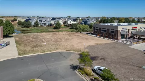 12353 E 104th Pl, Commerce City, CO 80022