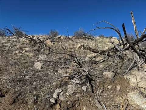 F Path And 37th Trail, Cotopaxi, CO 81223 photo 17