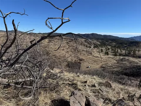 F Path And 37th Trail, Cotopaxi, CO 81223 photo 23