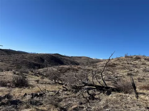 F Path And 37th Trail, Cotopaxi, CO 81223 photo 27