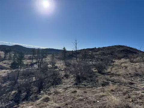 F Path And 37th Trail, Cotopaxi, CO 81223 photo 8
