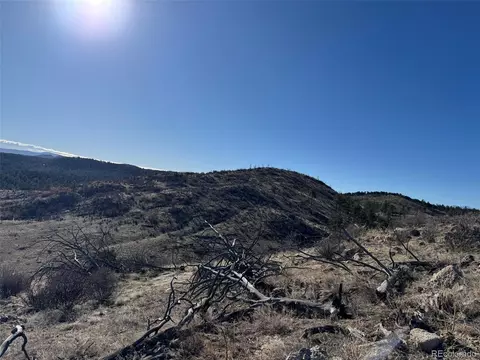 F Path And 37th Trail, Cotopaxi, CO 81223 photo 14