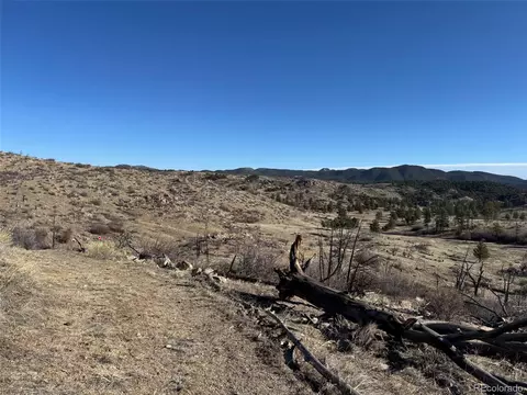 F Path And 37th Trail, Cotopaxi, CO 81223 photo 15