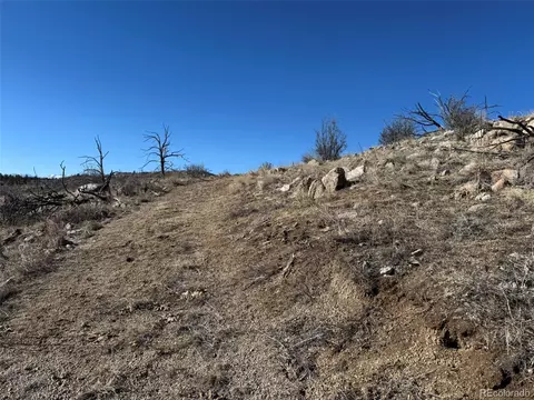 F Path And 37th Trail, Cotopaxi, CO 81223 photo 18