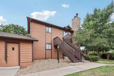 9404 W 89th Cir, Broomfield, CO 80021