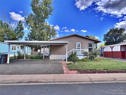 712 Meadowlark Dr, Lafayette, CO 80026