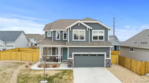 2080 Medford St, Longmont, CO 80504