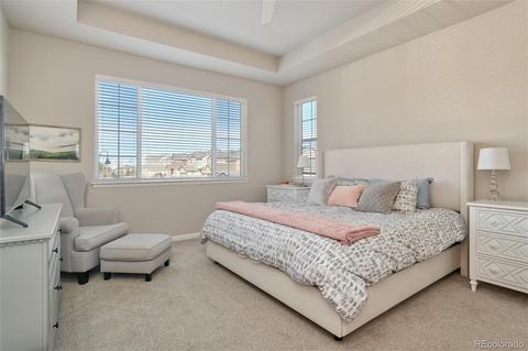 26008 E Calhoun Pl, Aurora, CO 80016 photo 20