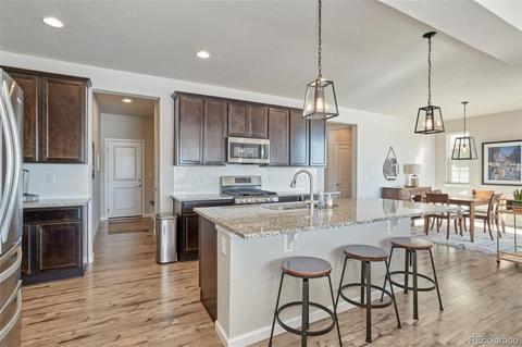 26008 E Calhoun Pl, Aurora, CO 80016 photo 9