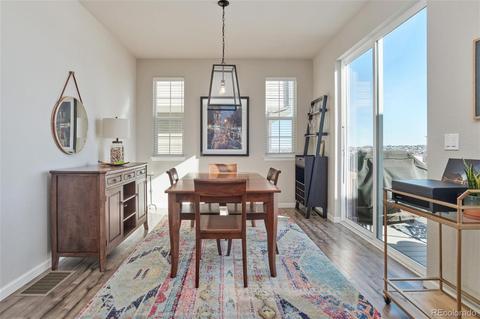 26008 E Calhoun Pl, Aurora, CO 80016 photo 17