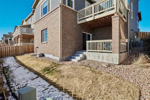 26008 E Calhoun Pl, Aurora, CO 80016 photo 33