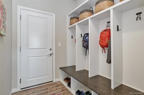 26008 E Calhoun Pl, Aurora, CO 80016 photo 16