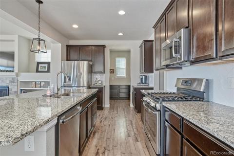 26008 E Calhoun Pl, Aurora, CO 80016 photo 10