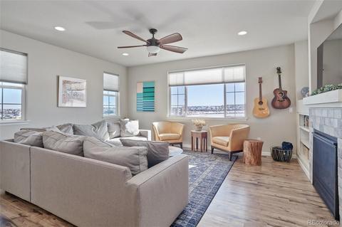 26008 E Calhoun Pl, Aurora, CO 80016 photo 12