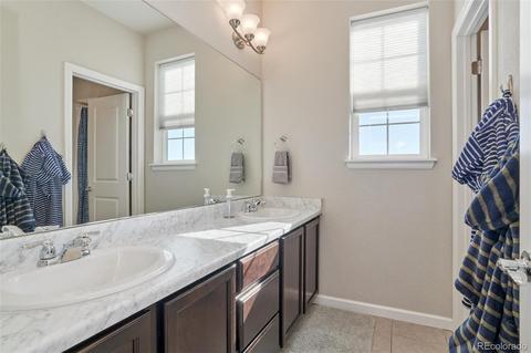 26008 E Calhoun Pl, Aurora, CO 80016 photo 24
