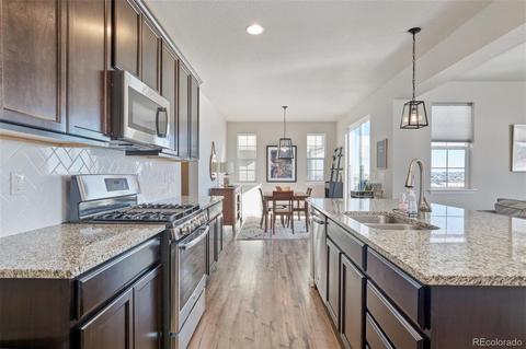 26008 E Calhoun Pl, Aurora, CO 80016 photo 11