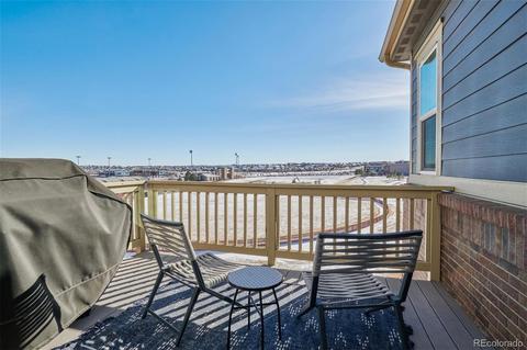 26008 E Calhoun Pl, Aurora, CO 80016 photo 27