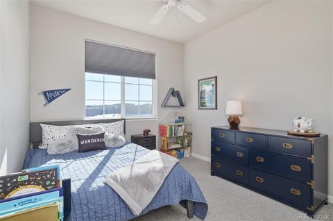 26008 E Calhoun Pl, Aurora, CO 80016 photo 22