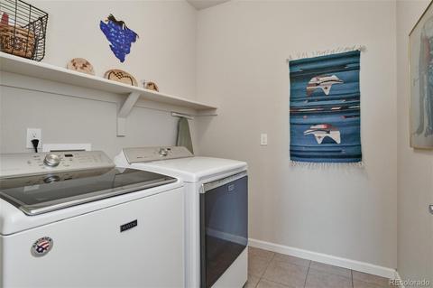 26008 E Calhoun Pl, Aurora, CO 80016 photo 23