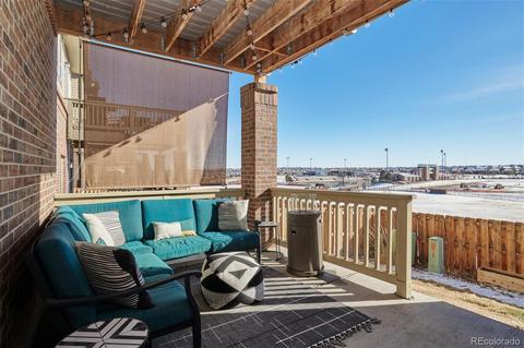26008 E Calhoun Pl, Aurora, CO 80016 photo 30