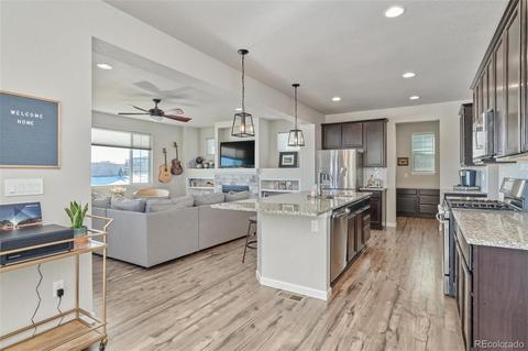 26008 E Calhoun Pl, Aurora, CO 80016 photo 5