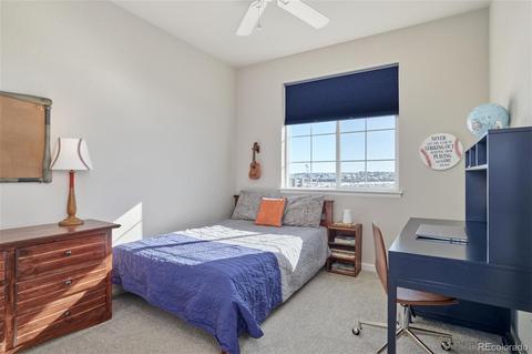 26008 E Calhoun Pl, Aurora, CO 80016 photo 25