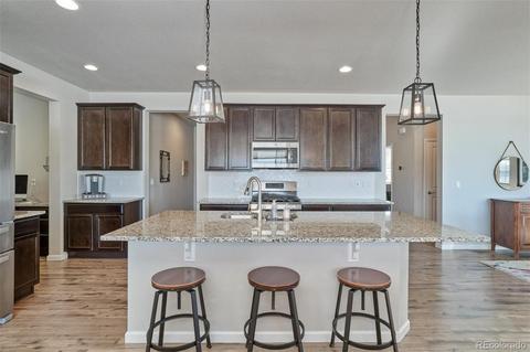 26008 E Calhoun Pl, Aurora, CO 80016 photo 8