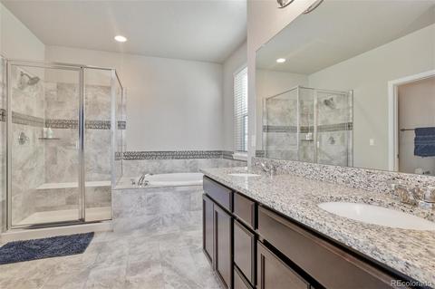 26008 E Calhoun Pl, Aurora, CO 80016 photo 21