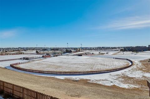 26008 E Calhoun Pl, Aurora, CO 80016 photo 28