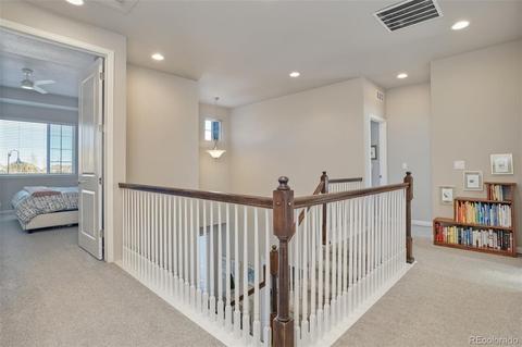 26008 E Calhoun Pl, Aurora, CO 80016 photo 19