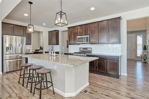 26008 E Calhoun Pl, Aurora, CO 80016 photo 7