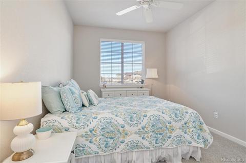 26008 E Calhoun Pl, Aurora, CO 80016 photo 26