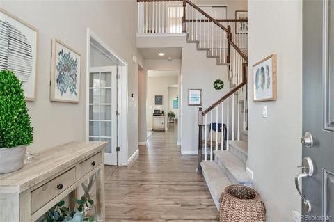 26008 E Calhoun Pl, Aurora, CO 80016 photo 3