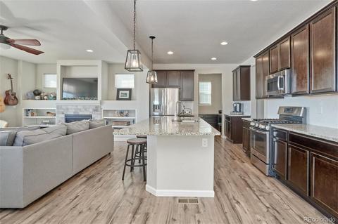 26008 E Calhoun Pl, Aurora, CO 80016 photo 6