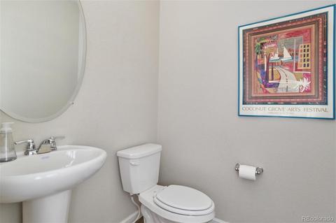 26008 E Calhoun Pl, Aurora, CO 80016 photo 18